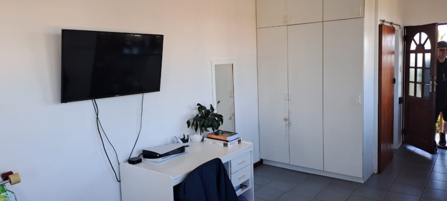 To Let 1 Bedroom Property for Rent in Summerstrand Eastern Cape